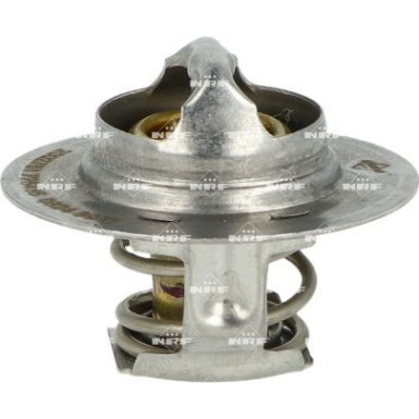 NRF | Thermostat, Kühlmittel | 725435