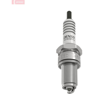 Denso | Zündkerze | X31ESR-U