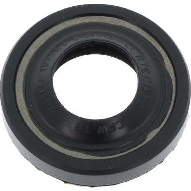 12012530B Dichtring