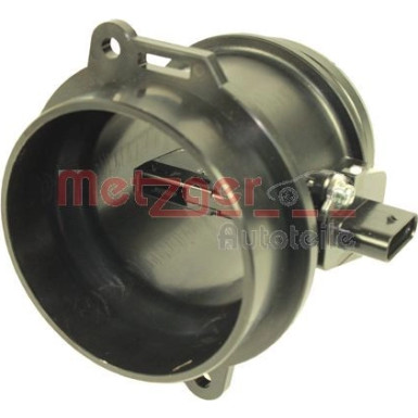 0890318 Luftmassenmesser ORIGINAL ERSATZTEIL