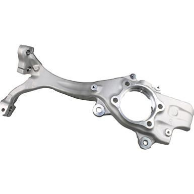 58126302 Achsschenkel, Radaufhängung