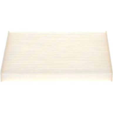 BOSCH 1 987 432 148 Innenraumfilter BOSCH 1 987 432 148 Innenraumfilter