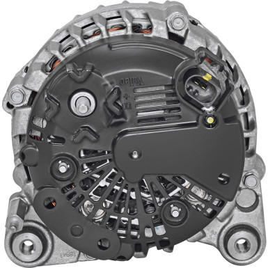 439734 Generator VALEO ORIGINS - NEW O.E. TECHNOLOGIE