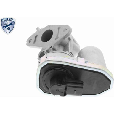 Vemo | AGR-Ventil | V24-63-0003