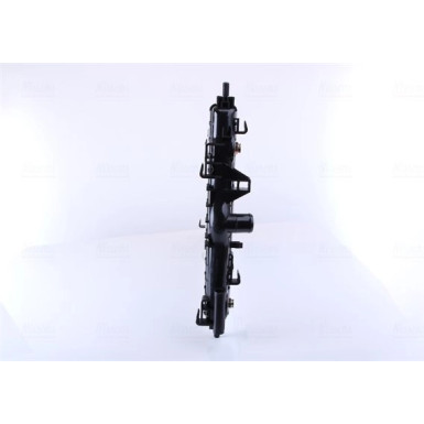 61707 Kühler, Motorkühlung