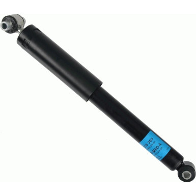 315 303 Stoßdämpfer 315 303 Stoßdämpfer