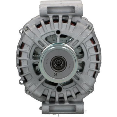 PSH | Generator | 205.576.180.000