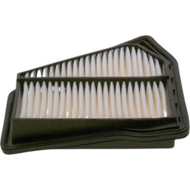 BOSCH F 026 400 494 Luftfilter