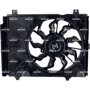 470001 Lüfter, Motorkühlung 470001 Lüfter, Motorkühlung