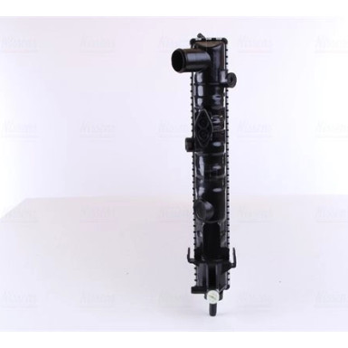 63003A Kühler, Motorkühlung