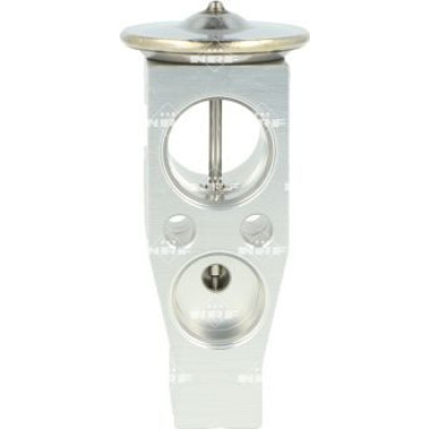 38758 Expansionsventil, Klimaanlage