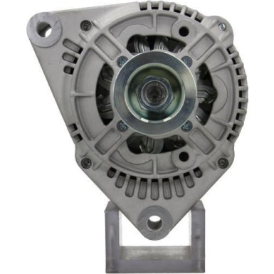 PSH Generator +Line Original 555.507.090.010