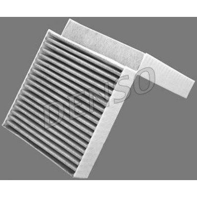 DCF170K Filter, Innenraumluft DCF170K Filter, Innenraumluft