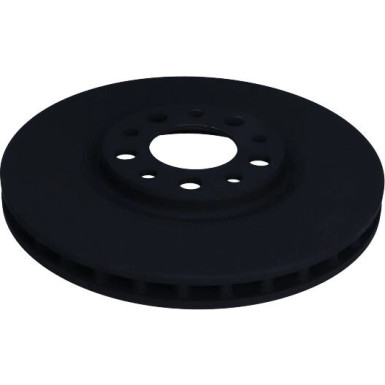 QUARO | Bremsscheibe | QD8431HC