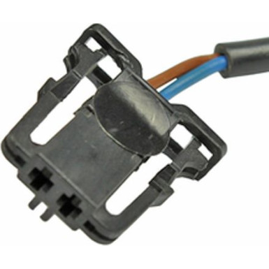 2315000 Stellelement, Zentralverriegelung ORIGINAL ERSATZTEIL GREENPARTS