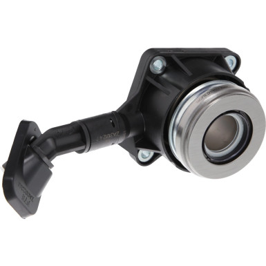 804573 Zentralausrücker, Kupplung