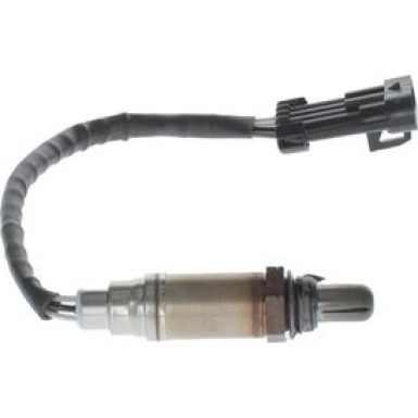 0 258 005 055 Lambdasonde