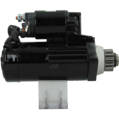 PSH | Starter | 120.546.132.130