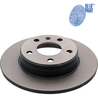 ADW194343 Bremsscheibe