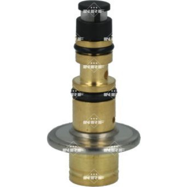 NRF Regelventil, Kompressor 38616