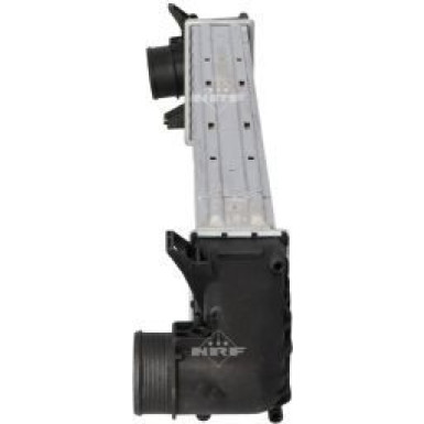 30373 Ladeluftkühler