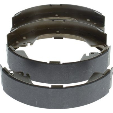 0 986 487 684 Bremsbackensatz 0 986 487 684 Bremsbackensatz