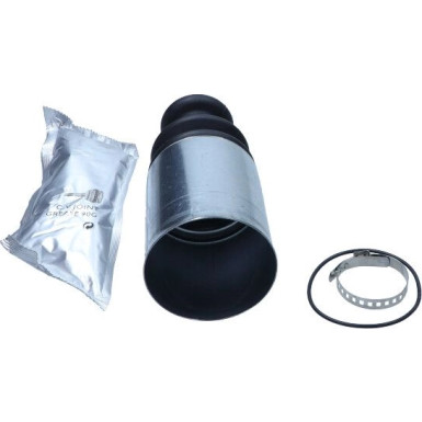 49-0684 Faltenbalgsatz, Antriebswelle