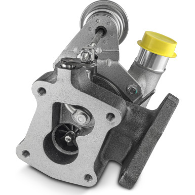 Jrone Turbolader 8B35-200-262