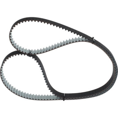 1 987 949 659 Zahnriemen