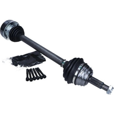 49-0921 Antriebswelle