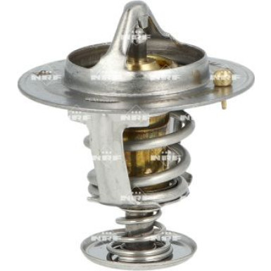 NRF | Thermostat, Kühlmittel | 725088
