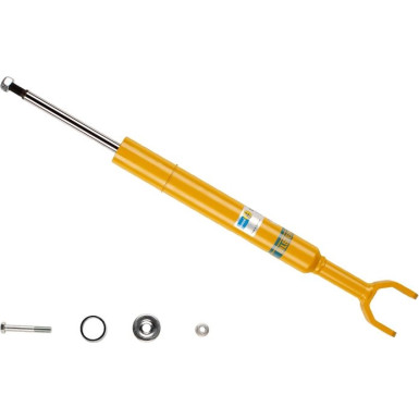 Bilstein | Stoßdämpfer | 24-062138