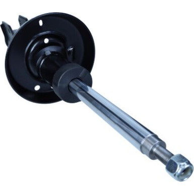 11-0132 Stoßdämpfer 11-0132 Stoßdämpfer