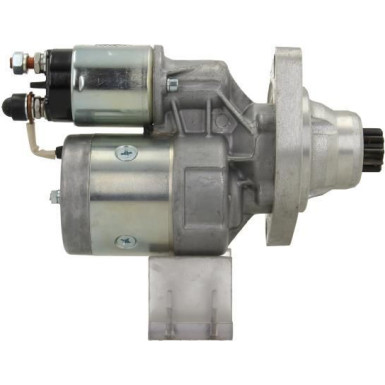 PSH | Starter | 300.509.102.110