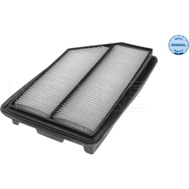Meyle Luftfilter MEYLE-ORIGINAL: True to OE 31-12 321 0014