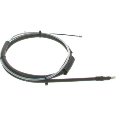 1 987 477 787 Seilzug, Feststellbremse