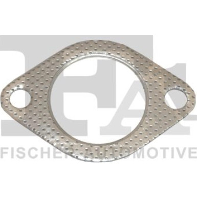 890-901 Dichtung, Abgasrohr 890-901 Dichtung, Abgasrohr