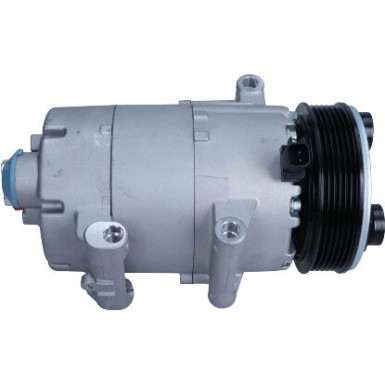 AC396744 Kompressor, Klimaanlage