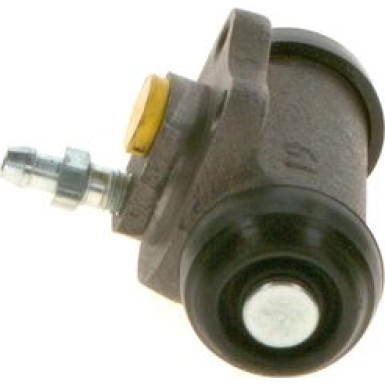 BOSCH | Radbremszylinder | F 026 009 939