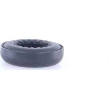 Monroe | Wälzlager, Federbeinstützlager | MK344