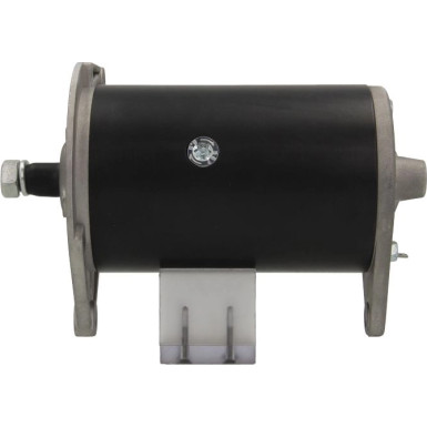 PSH | Generator | 545.002.022.100