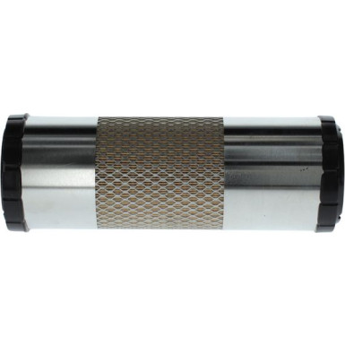BOSCH F 026 400 320 Luftfilter