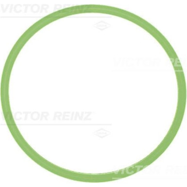 Victor Reinz | Dichtung, Ansaugkrümmer | 71-40522-00