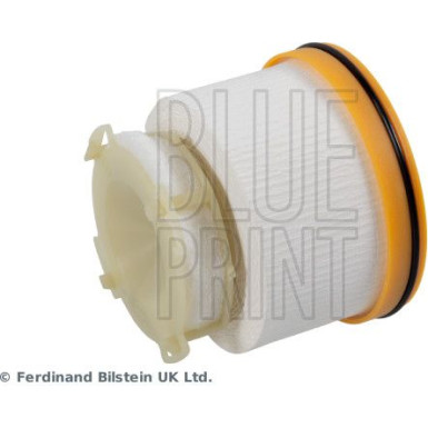 ADBP230016 Kraftstofffilter