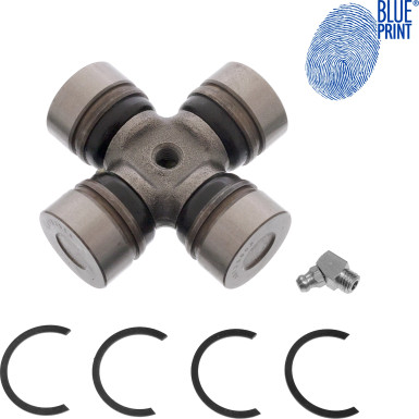 ADT33905 Gelenk, Gelenkwelle