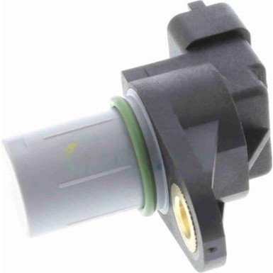 V30-72-0702 Sensor, Zündimpuls Green Mobility Parts