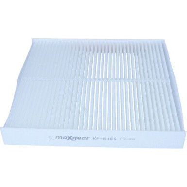 Maxgear | Filter, Innenraumluft | 26-0242