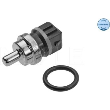 100 919 0043 Sensor, Kühlmitteltemperatur MEYLE-ORIGINAL: True to OE.