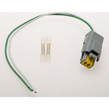 2323023 Kabelreparatursatz, Rückfahrleuchte