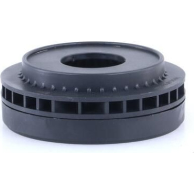 Monroe | Wälzlager, Federbeinstützlager | MK424 Monroe | Wälzlager, Federbeinstützlager | MK424